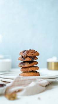 trustworthy banking conditions under a magnifying glass