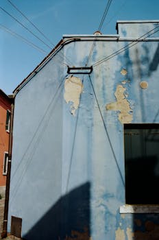 financial advice services