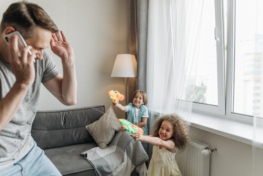 Live Casino Pelit: Parhaat Livekasinopelejä Suomessa