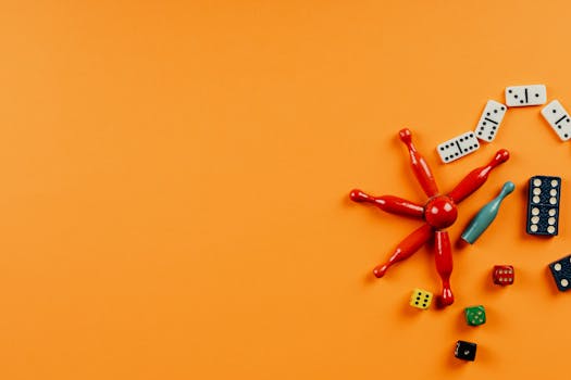 Yrityslainaa Vakuuksilla: Miten Vakuudet Vaikuttavat Yritysluottoihin