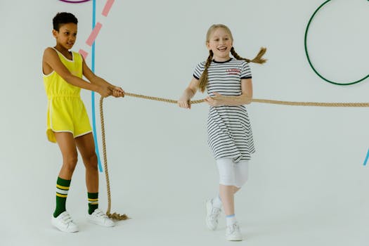 finnair mastercard login platform