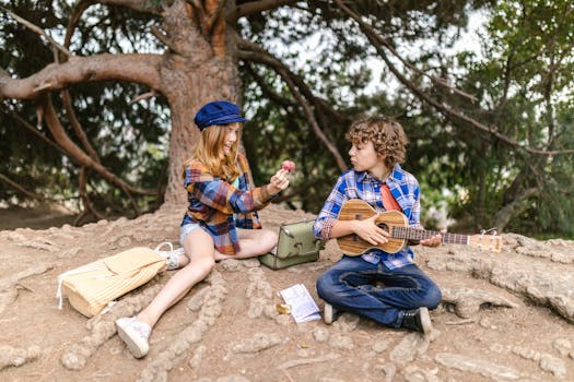 Asp Tililtä Nostaminen Nordeassa: Opas Ja Ohjeet