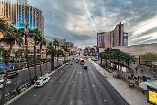 {security_tips_for_new_card}