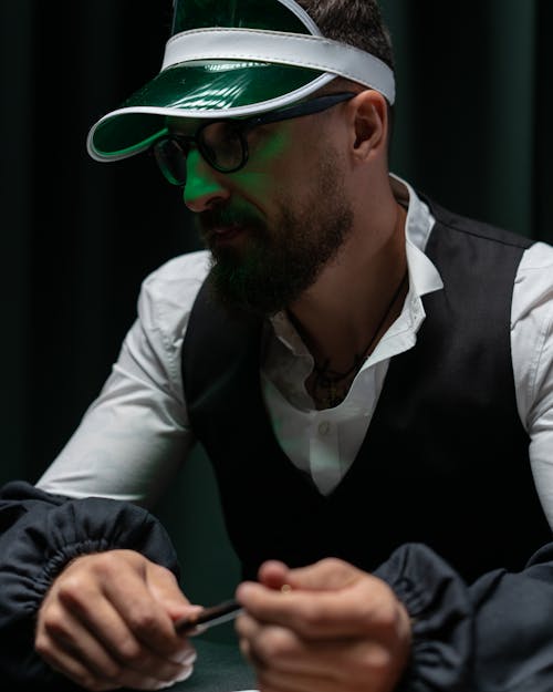 financial-management