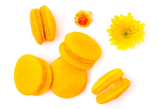 financial-guardrails