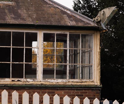 pexels-eberhard-grossgasteiger-2453428