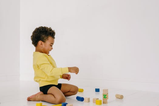 Finnair Pisteet Kertyminen: Näin Hyödynnät Finnair Plus -pisteitä Tehokkaasti