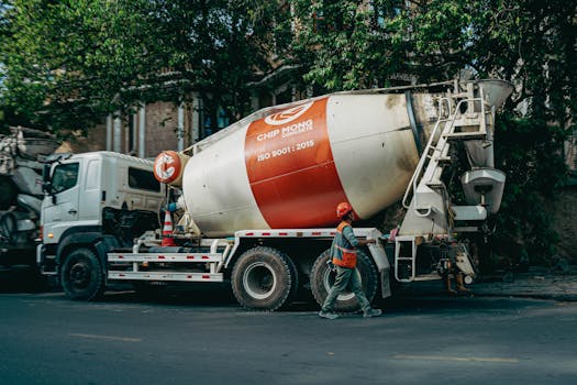 cozy-financial-scene