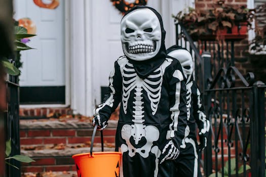 pexels-security-keys