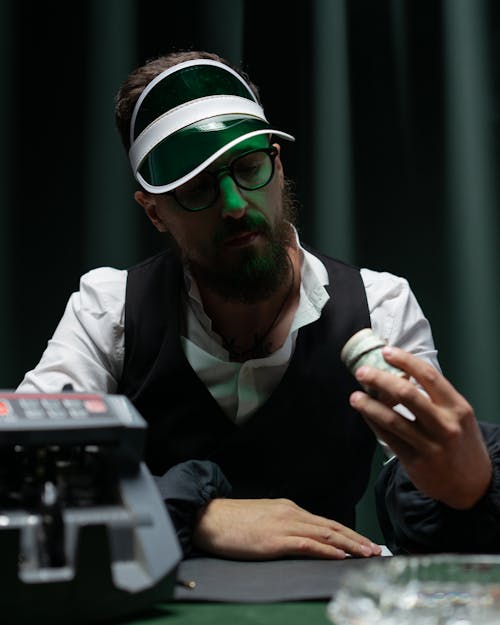 financial-planning-pexels