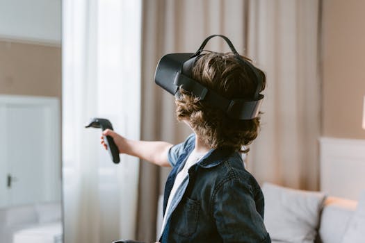 pexels-people-at-casino-4131967