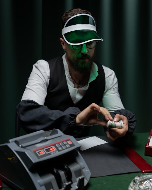 legal and tax considerations