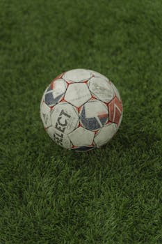 {financial_planning}