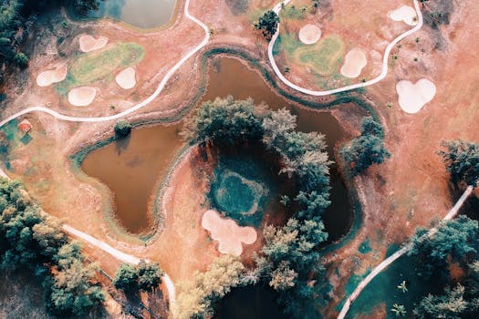 application-steps-for-joustoluotto