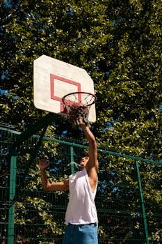 car-rental-calculator