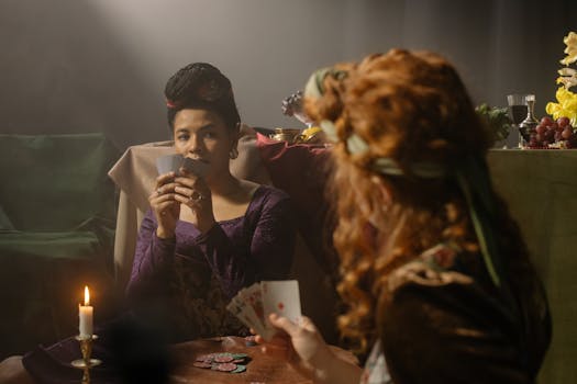 financial record.jpg