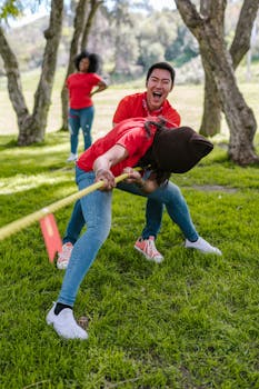 collateral influence