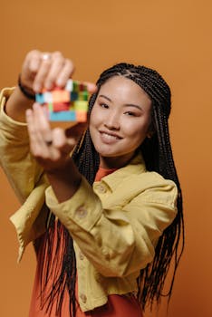 convenience-and-safety