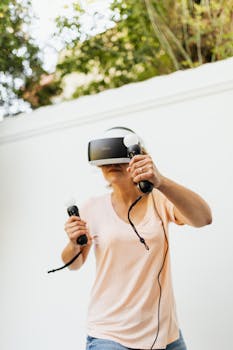 {young adult responsible borrowing}