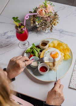 casino chips and bonus coins