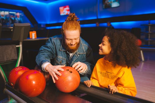 futuristic-online-shopping