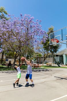 {future_technologies}