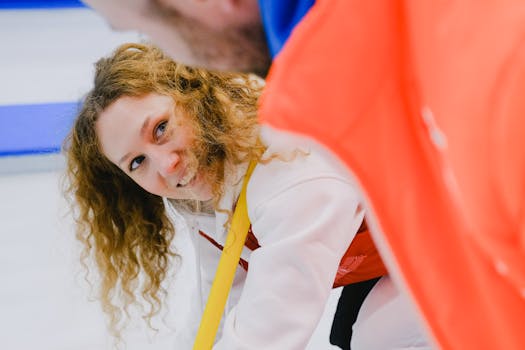 online security concepts