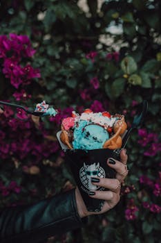 {visual_scene_for_vakuusvaatimukset}