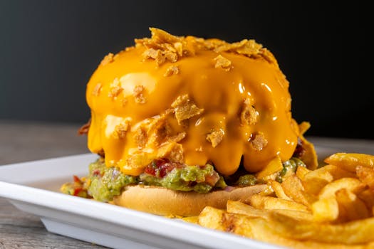 {young adult responsible borrowing}