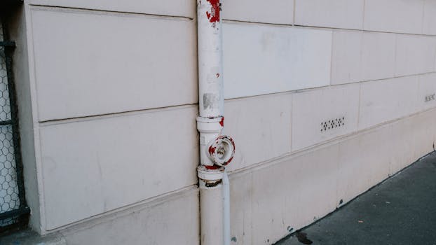 banking-data-sources