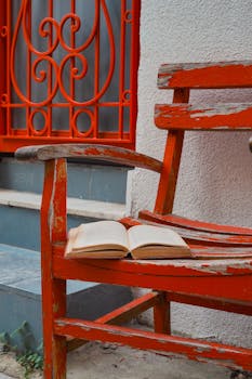 future of financial tools