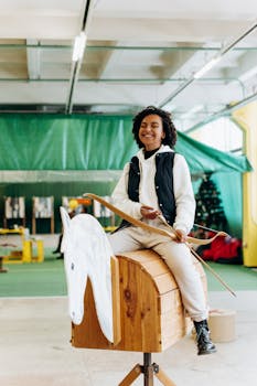 digital-application-portal