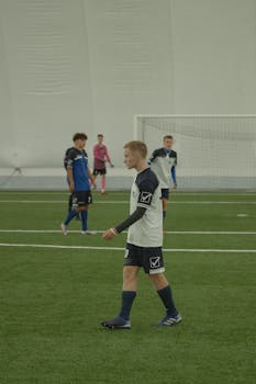 How To Order An S Card: Step-by-Step Guide For Tilaa S Kortti