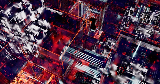 Koroton Pikalaina: Tietoa, Vertailu Ja Vinkit Lainan Valintaan