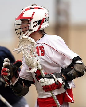 financial-negotiation-team