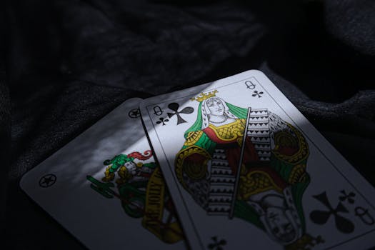 pexels-money-and-coins