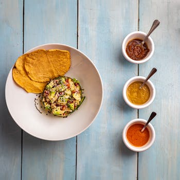 financial planning.jpg