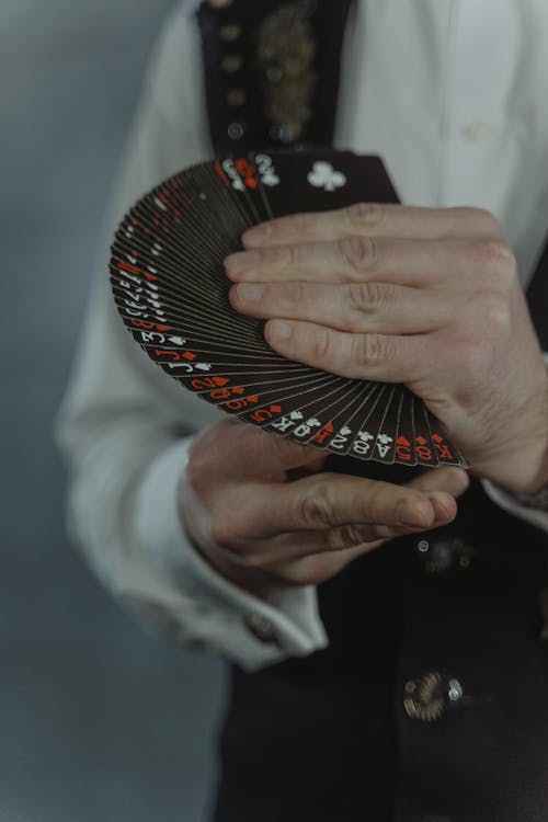 Kokemuksia S-Pankin Asuntolainasta: Arvostelut Ja Arvioinnit