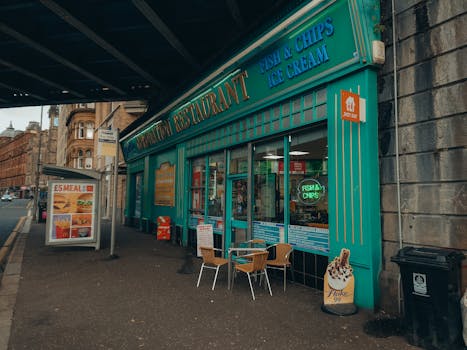 {security_management}