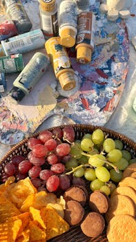 people playing slots on digital screens