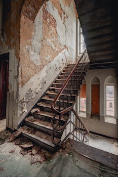 casino-user-interface-pexels