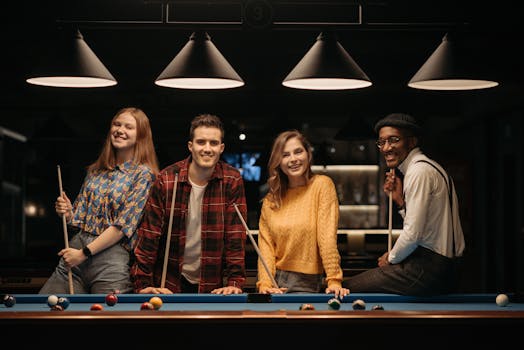 financial-legal-advices