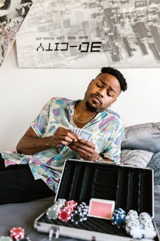 interest-rates-pexels