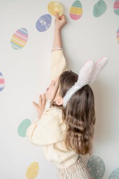 danske bank autolaina pankki