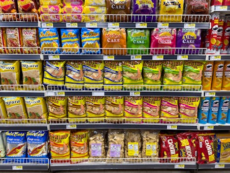 Gemix RTP Ja Voitto-odotukset: Slotin Palautusprosentti Suomalaisille Pelaajille