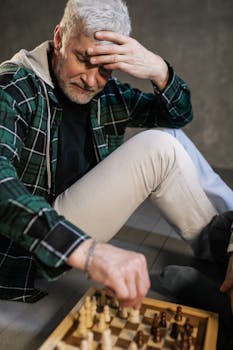 Nordean Luoton Maksu -ohjeet Ja Vaihtoehdot