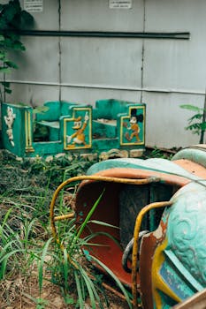 S Visakortti: Tietoa Ja Käyttömahdollisuudet