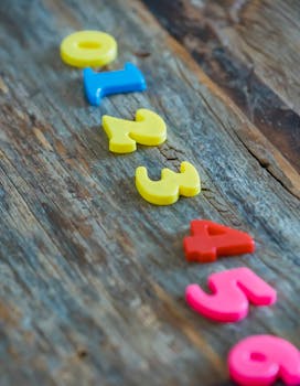 {secure_online_transfers}