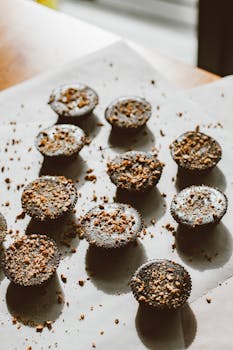 professional-gaming-table