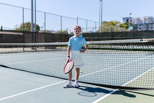 asp_tili_s_pankki_kokemuksia